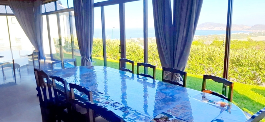 2 Bedroom Property for Sale in Robberg Ridge Western Cape